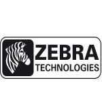 Zebra ET45 - EPEAT - tablet - robusto - Android 11 - 4 GB - 10" (1920 x 1200) - host USB - slot microSD
